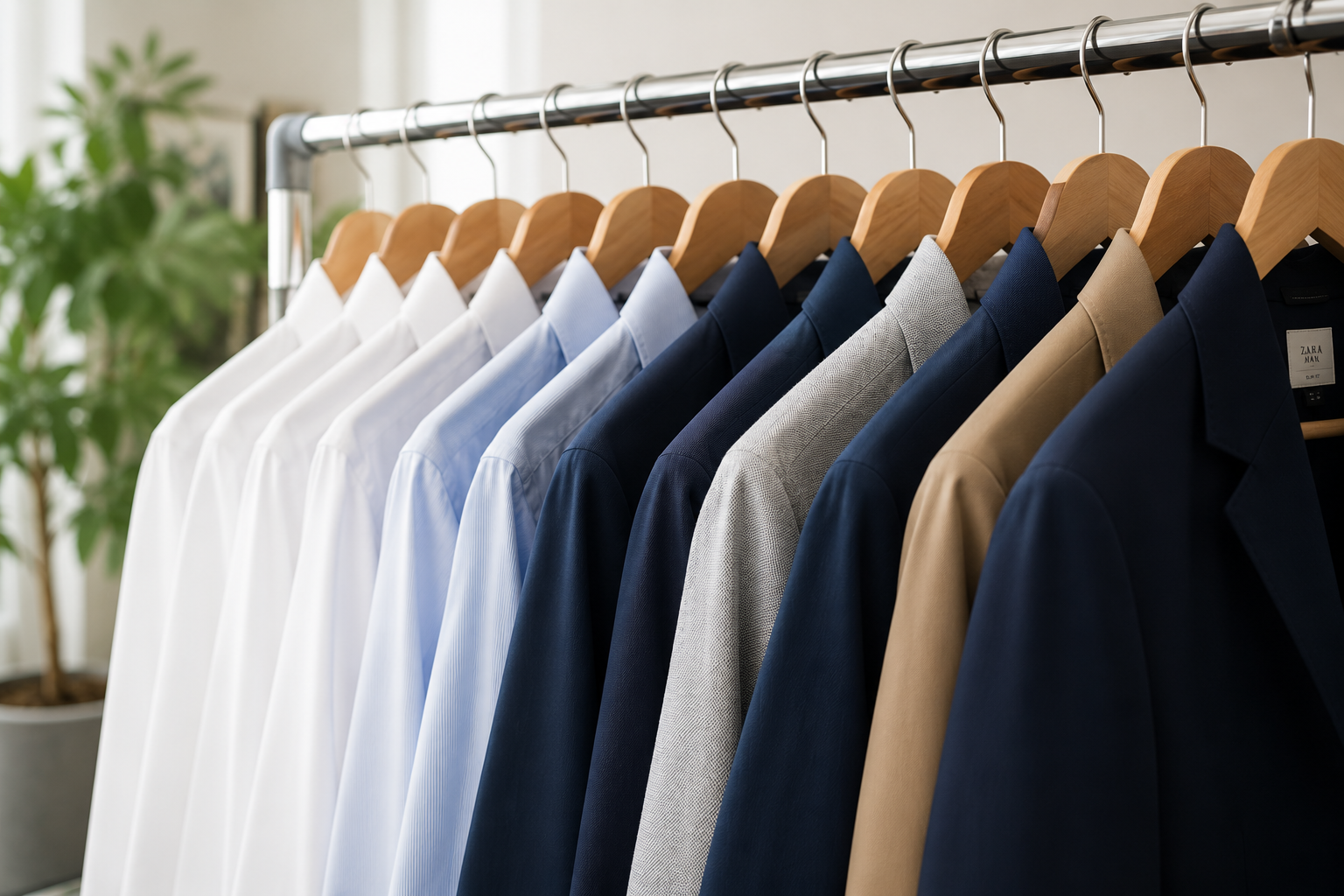 Professional dry cleaning Kuala Lumpur
